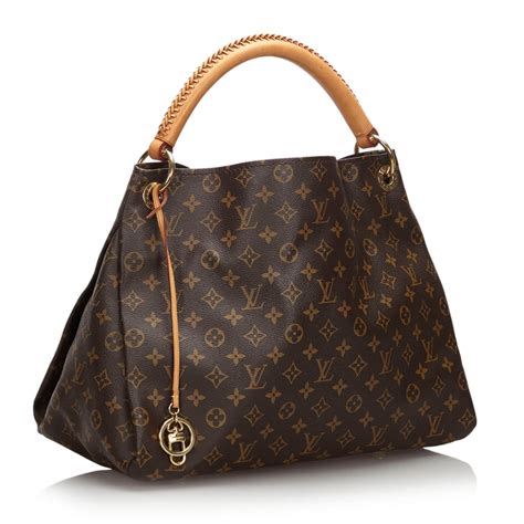 borse louis vuitton prezzi originali|borse louis vuitton offerte.